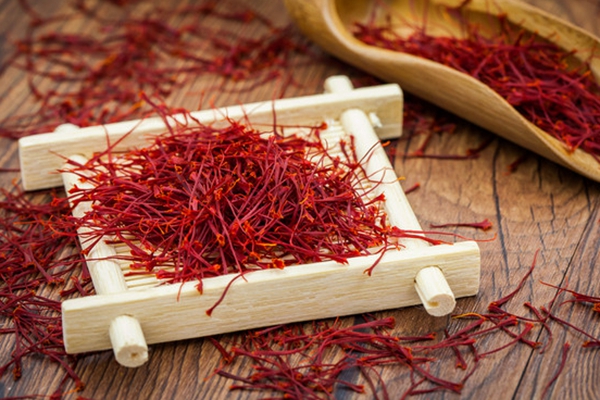 红花对妇科炎症有效果吗,妇科一点红草药