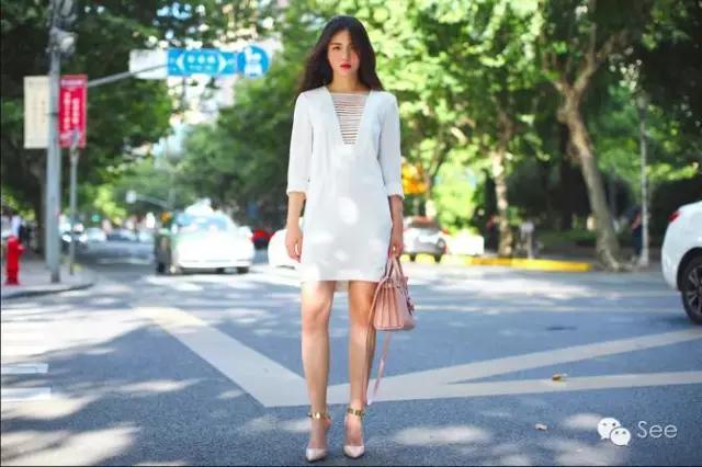 秋冬必买单品,购买前必看的100个商品