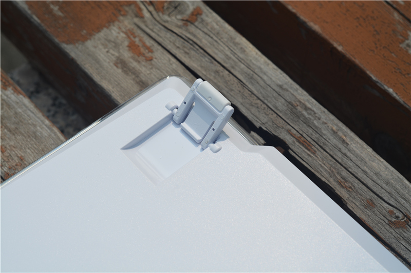 达尔优键盘ek815和ek812,达尔优ek815键盘灯光恢复默认