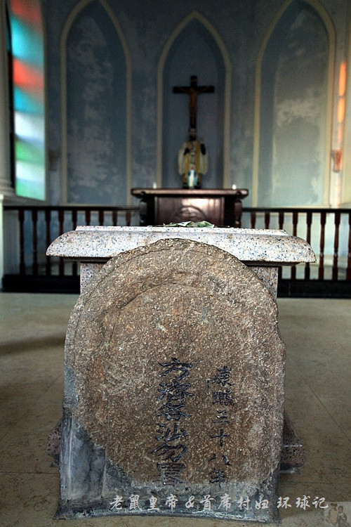 两院院士广东江门,江门院士有多厉害