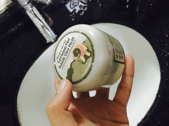 超良心平价护肤品护肤干货,大三学姐推荐化妆品