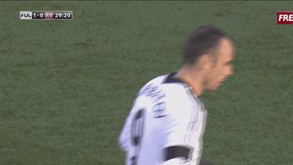 停球从来都不是这么难,停球到底厉害在哪