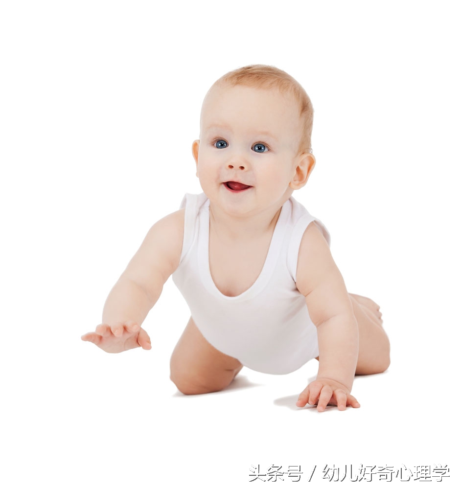 小孩老长痱子,医生说长痱子也会淋巴结肿大