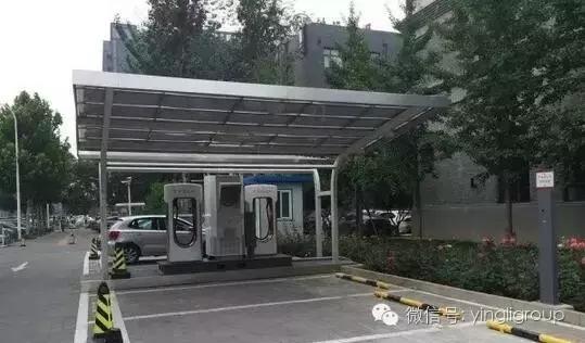 当地光伏车棚最新消息,光伏车棚规划手续