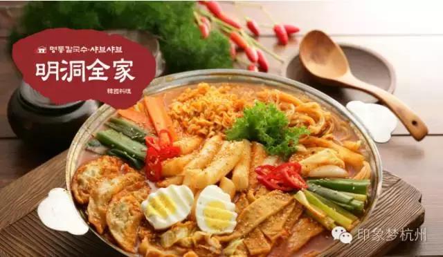 顶级吃货很有特色的餐厅,3大高颜值餐厅推荐好吃还不贵