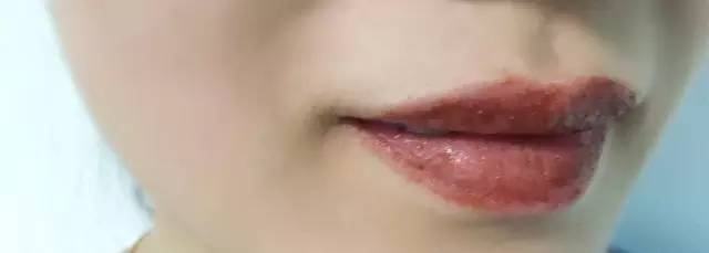 最大的美妆市场,最大的彩妆店排名