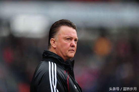 教师节快乐所有老师的照片,教师节快乐园丁