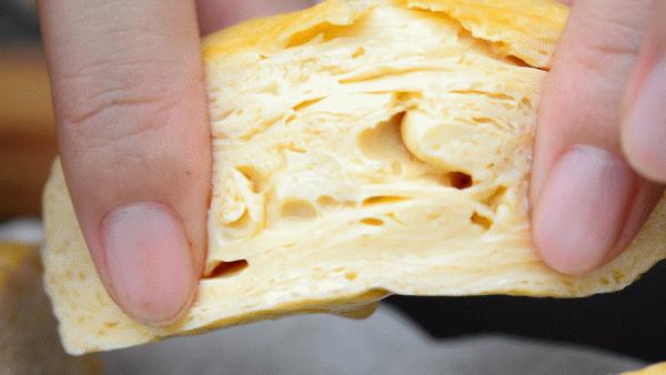 鳗烤肉现烤活鳗鱼探店,食妞