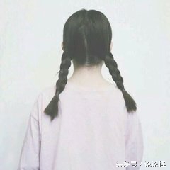 张嘉佳关于爱的语录,张嘉佳我想留在你身边经典语录