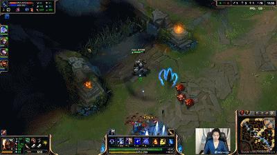 8种技巧教你玩转短视频,劫高端操作教学