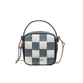 古驰哪款包包最受欢迎,最受欢迎包包品牌