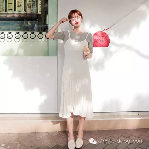 鍒濈濂楄楂樼骇,鍒濈鐧炬惌濂楄鏂版