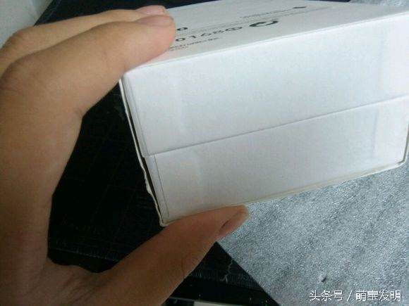 lgv10价格,买了个二手的vf100怎样保养