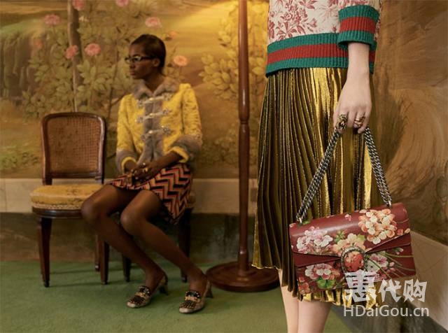 海外代购费用一般多少,海外代购的价目表