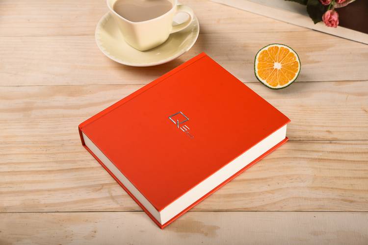 安兔兔最高跑分手机,安兔兔跑分骁龙865吊打a14