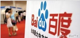 贴吧爆料真的假的,为什么要在贴吧推广