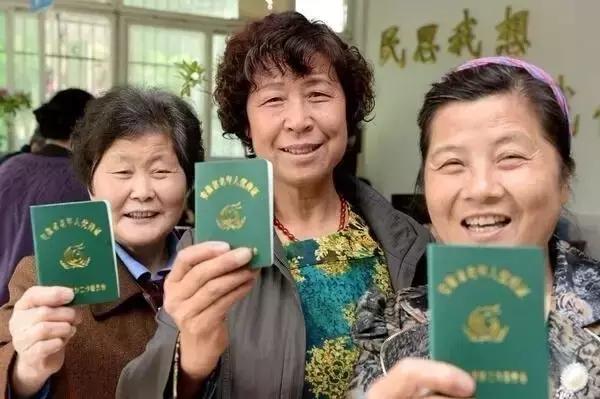 珠海要办什么证,珠海双证办理