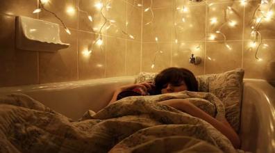 尿酸高十大要点让你远离痛风,尿酸高引起的痛风怎么弄才会痊愈