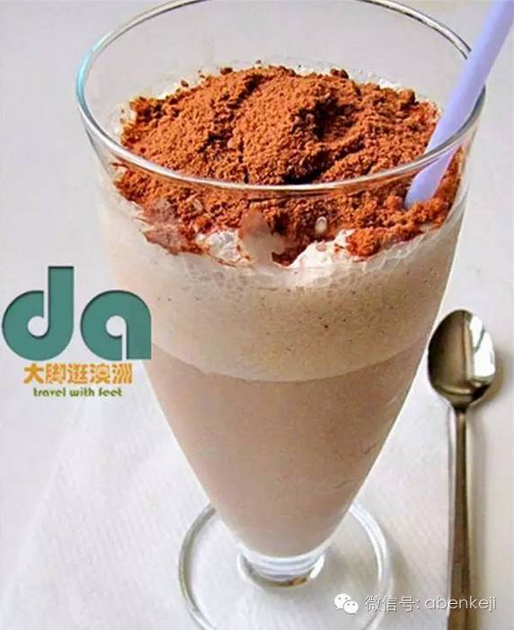 澳洲的三大土特产,澳洲特产有哪些