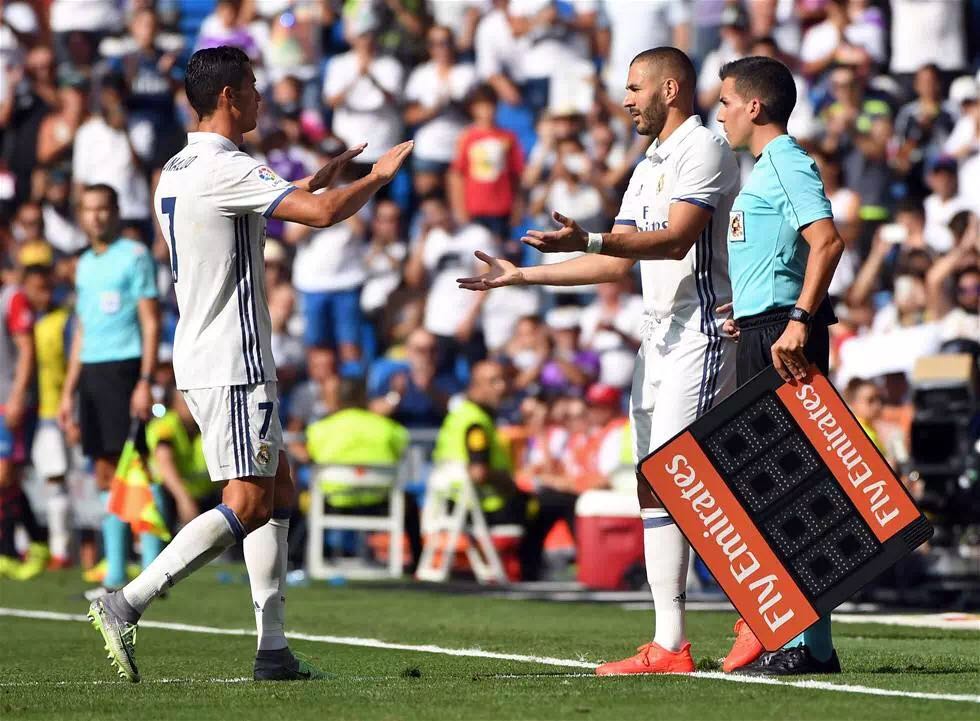 青海卫视转播西甲,申方剑什么时候开始解说西甲