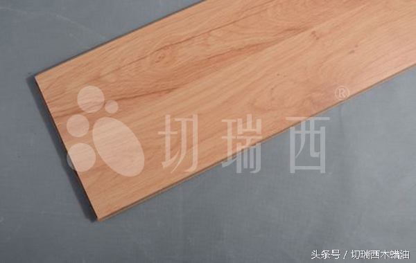 防腐木材是什么木,有哪些木材是红木类