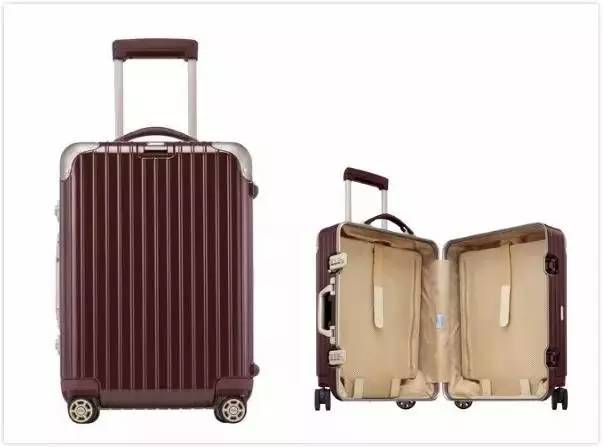 纸皮箱一个能卖多少钱,老式皮箱现在值钱吗