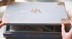 好巧我这么年轻还不想珠光宝气