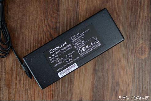 酷乐视x3s投影仪效果怎么样,酷乐视投影仪s3说明书