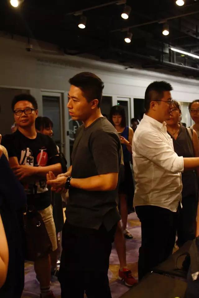 ui界面和ux交互设计,ui设计与ux设计所需要的能力