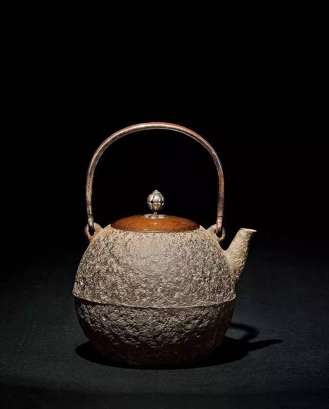 干货|快到让你飞起来的铁壶轻松入门