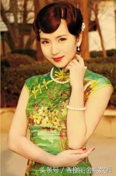 你还觉得“梦想”和“美丽”这样的字眼，只是年轻人的专利吗？