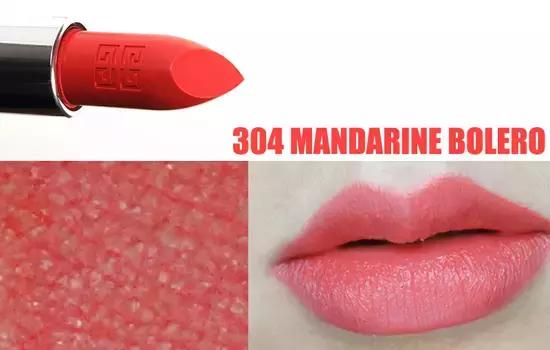 第一篇:女生都该有的一支小羊皮