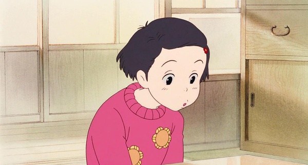 最值得观看的10部动漫电影,最不容错过的五部动漫电影