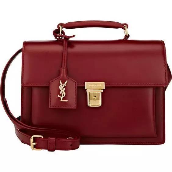 今年最值得投资的经典款包包排名,最值得买的大牌大包包