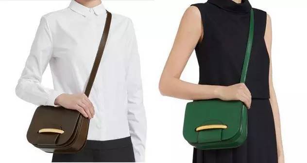 今年最值得投资的经典款包包排名,最值得买的大牌大包包