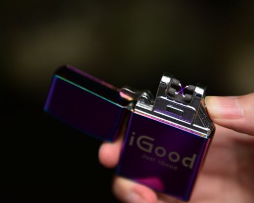 zorro佐罗打火机外壳,zorro佐罗打火机外壳钛金