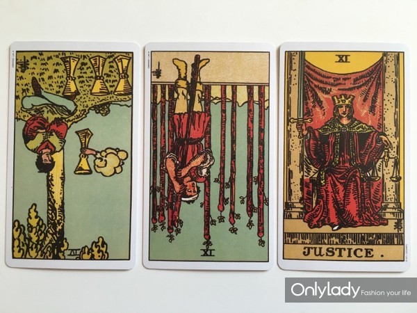 十二星座水逆开运指南,12星座水逆妆