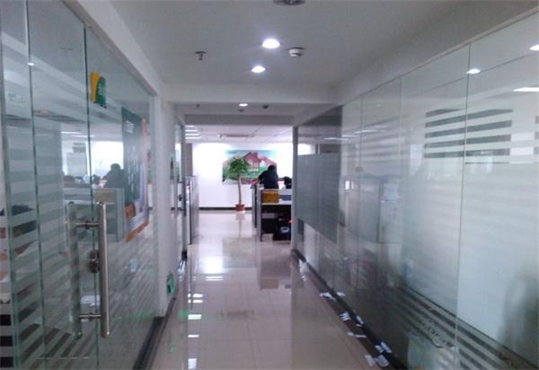 企业管理测评师,企业测评师是做什么的