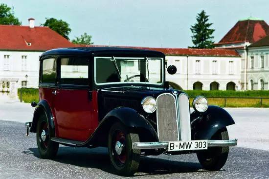 宝马x3的经典之处,提宝马x3这三年最大的收获