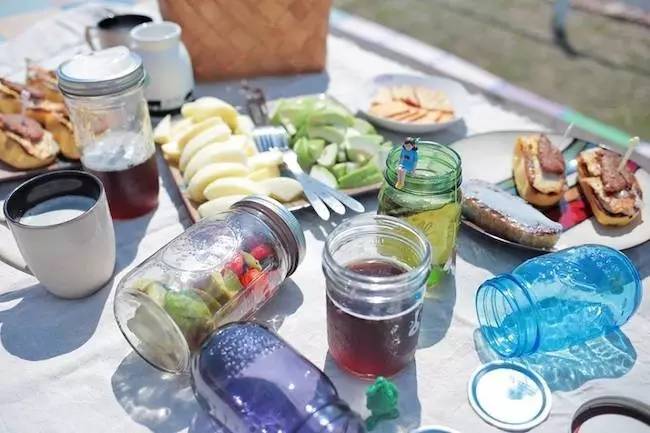 颜值即正义标准,颜值即正义打几分