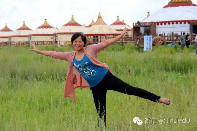 临淄中小学老师,临淄优秀教师2020