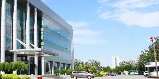 高新区三企业作为非公有制经济代表精彩亮相