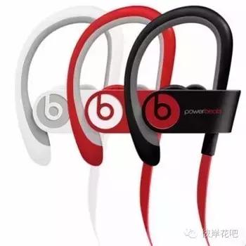 iphone7没耳机孔,日版苹果7插耳机没声音