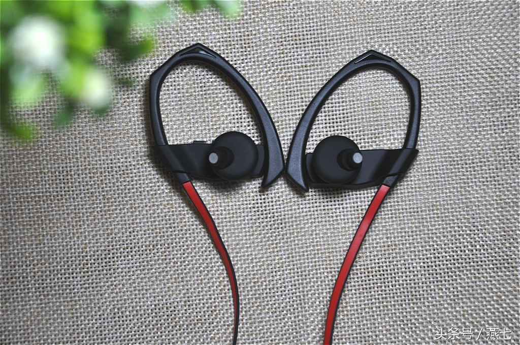 香港蓝牙耳机测评推荐,香港品牌测评