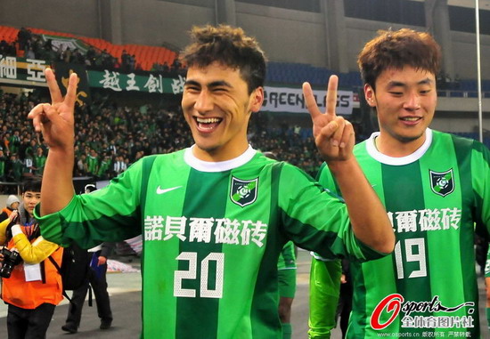 中国新疆足球未来发展,新疆足球的发展现状