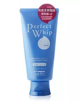 十大日本畅销产品,国内火爆的日本产品有哪些