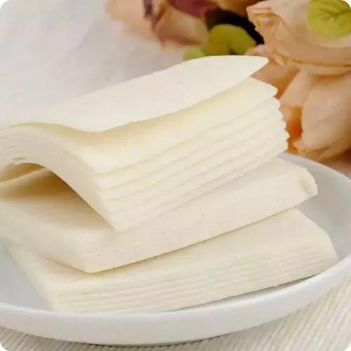 吃货福利来啦全集,吃货福音来啦带你打卡