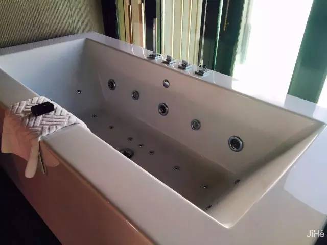 马尔代夫的蜜月岛值得去吗,去马尔代夫度蜜月感受