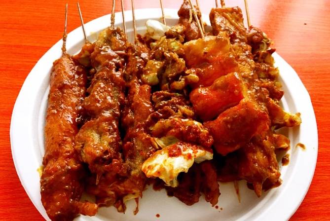 青岛最好的隐藏小店,文艺气息的小店青岛