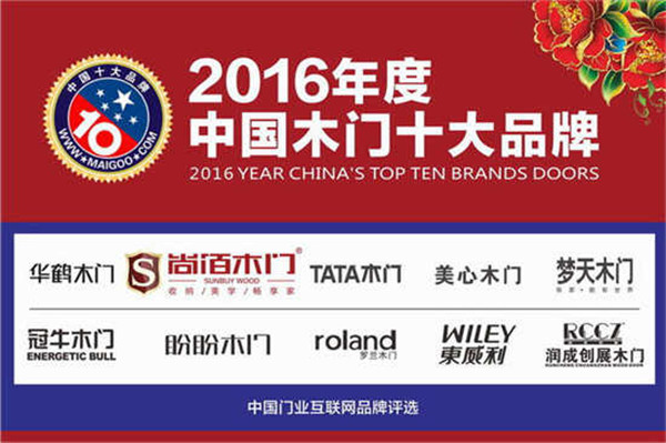 尚佰木门整木定制价格,尚佰木门和美心木门对比